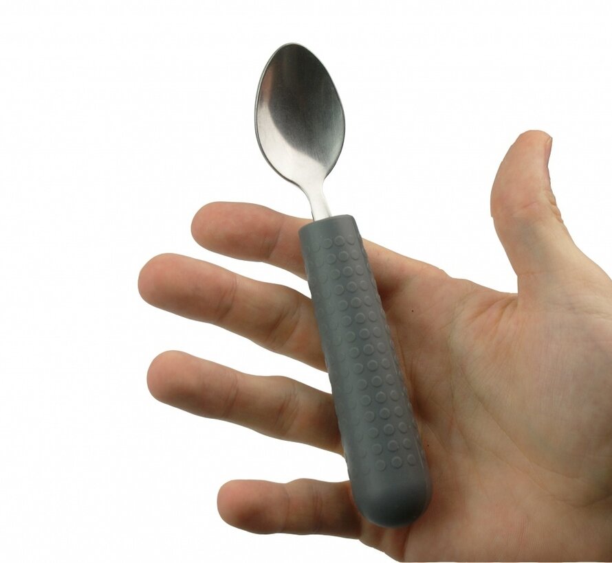 Anti-Slip Bestek Grip