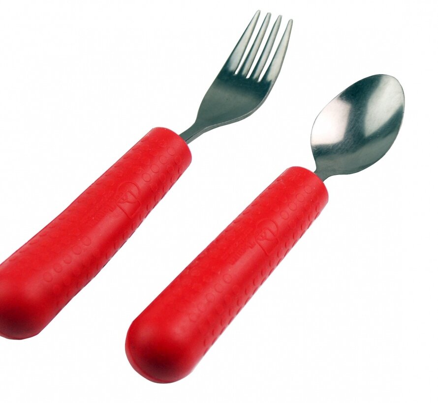 Anti-Slip Bestek Grip