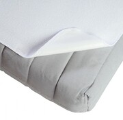 Badstof incontinentielaken