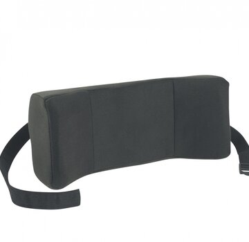 Lumbaal ondersteuning