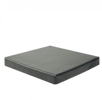 Comfort Plus zitkussen