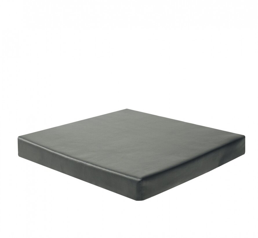 Comfort Plus zitkussen