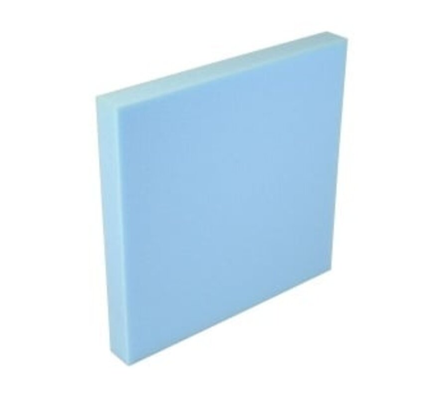 Comfort Plus zitkussen