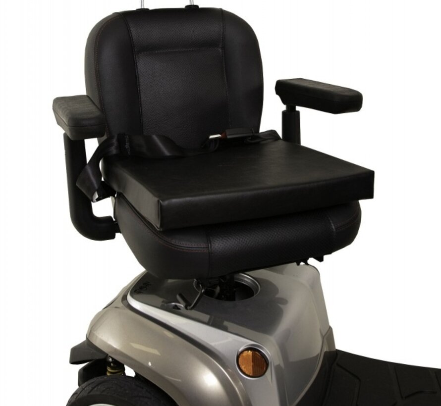 Comfort Plus zitkussen