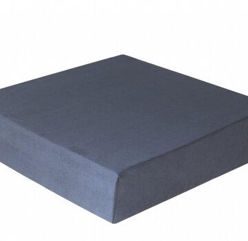 Proform Ultra zitkussen