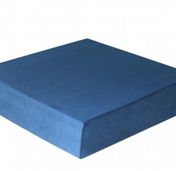 Proform Ultra Raiser zitkussen