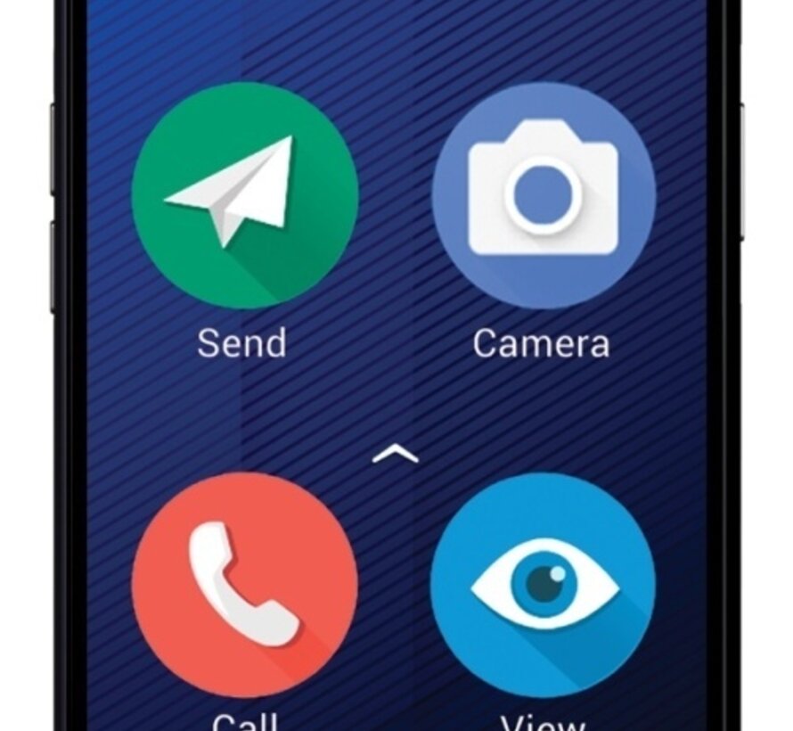 Smartphone 8200 64GB 4G