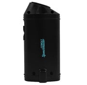 Kleurendetector Cobolt