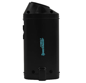 Kleurendetector Cobolt