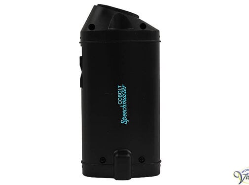 Kleurendetector Cobolt