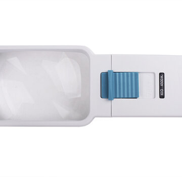 Schweizer Ökolux+ Mobil 134112 10D