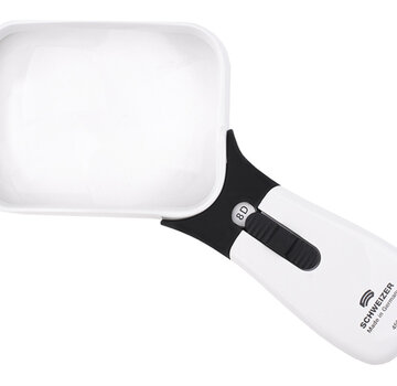 Schweizer Ergolux Mobil 164082 8D