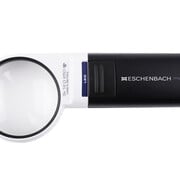 Eschenbach Mobilux Led 15112 12D