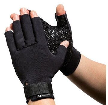 Warmte handschoen reuma