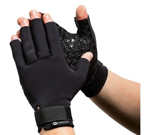 Compressiehandschoenen