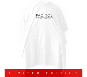 https://cdn.webshopapp.com/shops/266822/files/266981186/285x255x2/pacinos-barber-cape-white.jpg