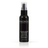 Pacinos Razor Bump Soother 60 ml Pacinos Razor Bump Soother 60 ml