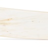 Dovo Straight Razor Bergischer Löwe Horn 6/8 Dovo Straight Razor Bergischer Löwe Horn 6/8