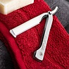 Dovo Shavette Stainless Steel Dovo Shavette Stainless Steel
