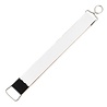 Dovo Razor Strop Leather 185 Dovo Razor Strop Leather 185