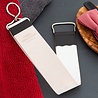 Dovo Razor Strop Leather 185 Dovo Razor Strop Leather 185