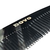 Dovo Pocket Comb Horn Dovo Pocket Comb Horn