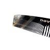 Dovo Pocket Comb Horn Dovo Pocket Comb Horn