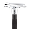 Merkur Safety Razor 20C Merkur Safety Razor 20C