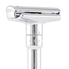 Merkur Safety Razor Futur 701 Merkur Safety Razor Futur 701