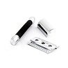 Merkur Safety Razor 30B Merkur Safety Razor 30B