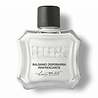 Proraso Green Refreshing Aftershave Balm 100 ml Proraso Green Refreshing Aftershave Balm 100 ml