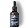 Proraso Beard Oil Azur Lime 30 ml Proraso Beard Oil Azur Lime 30 ml