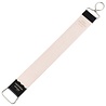 Dovo Razor Strop Leather 185 Dovo Razor Strop Leather 185