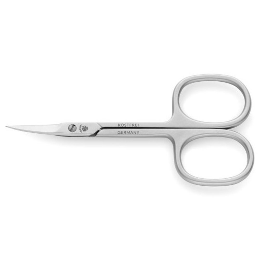 Dovo Cuticle Scissors 3650 Barber Brands Europe