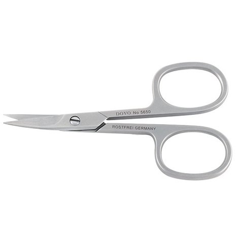 DOVO Beard Scissors