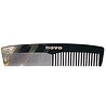 Dovo Pocket Comb Horn Dovo Pocket Comb Horn