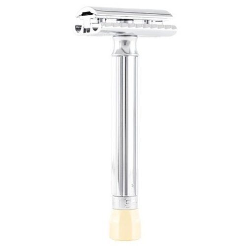 Safety Razor Progress 510 Safety Razor Progress 510