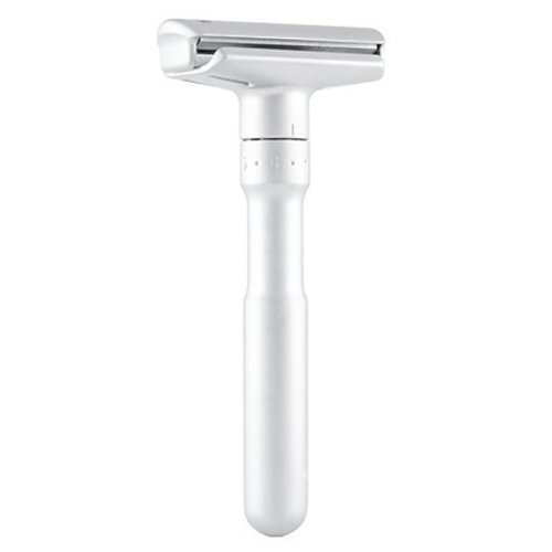Safety Razor Futur 700 Safety Razor Futur 700