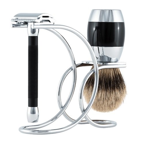 Shaving Set 2081 Shaving Set 2081