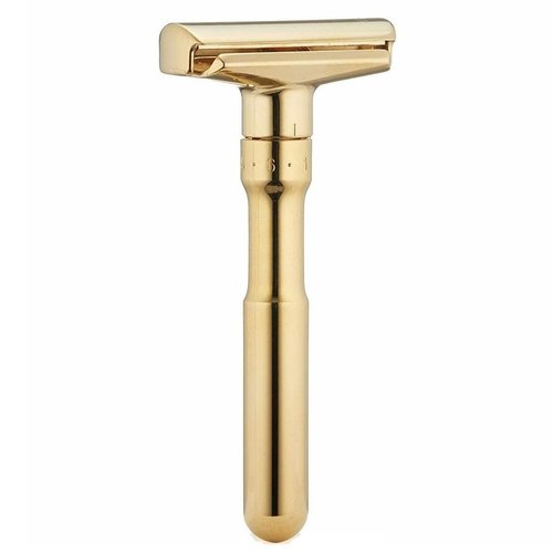 Safety Razor Futur 702 Safety Razor Futur 702