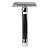 Merkur Safety Razor 30B Merkur Safety Razor 30B