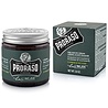 Proraso Pre-Shave Cream Cypress & Vetyver 100 ml Proraso Pre-Shave Cream Cypress & Vetyver 100 ml