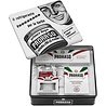 Proraso Vintage Selection Tin Sensitive Proraso Vintage Selection Tin Sensitive