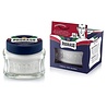 Proraso Blue Protective Pre-Shave Cream 100 ml Proraso Blue Protective Pre-Shave Cream 100 ml