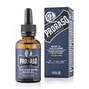 Proraso Beard Oil Azur Lime 30 ml Proraso Beard Oil Azur Lime 30 ml