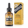 Proraso Beard Oil Wood & Spice 30 ml Proraso Beard Oil Wood & Spice 30 ml