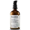 Bullfrog Agnostico All-in-One Beard Balm 100 ml Bullfrog Agnostico All-in-One Beard Balm 100 ml