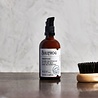 Bullfrog Agnostico All-in-One Beard Balm 100 ml Bullfrog Agnostico All-in-One Beard Balm 100 ml