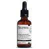 Bullfrog All-in-One Beard Oil N.1 Secret Potion 50 ml Bullfrog All-in-One Beard Oil N.1 Secret Potion 50 ml