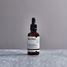 Bullfrog All-in-One Beard Oil N.1 Secret Potion 50 ml Bullfrog All-in-One Beard Oil N.1 Secret Potion 50 ml